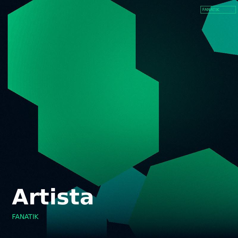 FANATIK QA · Prueba Logística