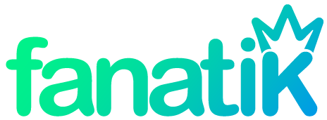 FANATIK