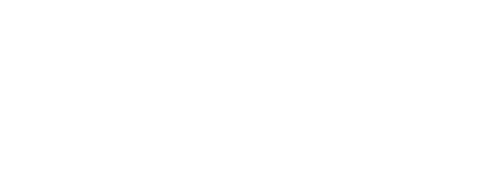 FANATIK